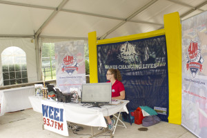 SLAM-T1D-SLAM-Diabetes-nonprofit-organization-both-registration-setup-1