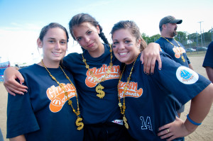 SLAM-T1D-SLAM-Diabetes-nonprofit-organization-girls-1