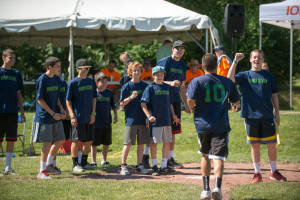 SLAM-T1D-SLAM-Diabetes-nonprofit-organization-wiffle-ball-1
