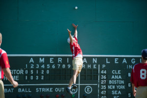 SLAM-T1D-SLAM-Diabetes-nonprofit-organization-wiffle-ball-2