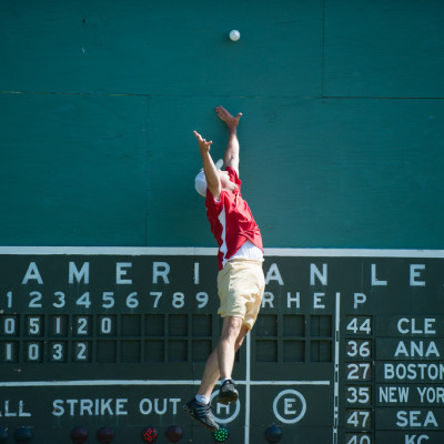 SLAM-T1D-SLAM-Diabetes-nonprofit-organization-wiffle-ball-2