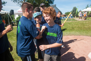 SLAM-T1D-SLAM-Diabetes-nonprofit-organization-wiffle-ball-3