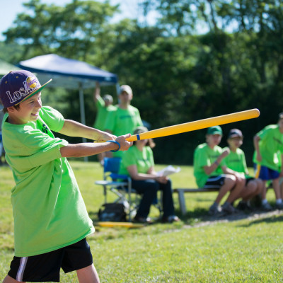 SLAM-T1D-SLAM-Diabetes-nonprofit-organization-wiffle-ball-4