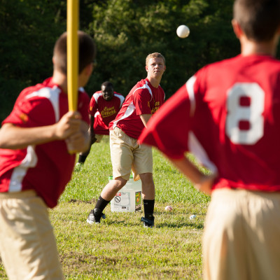 SLAM-T1D-SLAM-Diabetes-nonprofit-organization-wiffle-ball-5