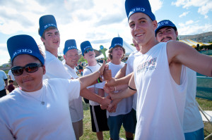 SLAM-T1D-SLAM-Diabetes-nonprofit-organization-wiffle-ball-GROUP-1