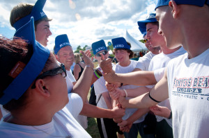SLAM-T1D-SLAM-Diabetes-nonprofit-organization-wiffle-ball-GROUP-2