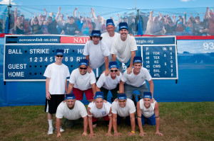 SLAM-T1D-SLAM-Diabetes-nonprofit-organization-wiffle-ball-GROUP-3