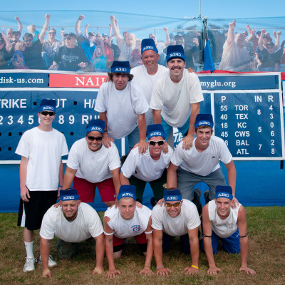 SLAM-T1D-SLAM-Diabetes-nonprofit-organization-wiffle-ball-GROUP-3