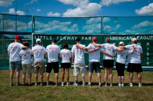 SLAM-T1D-SLAM-Diabetes-nonprofit-organization-wiffle-ball-GROUP-4-backs
