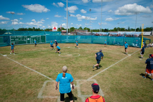 SLAM-T1D-SLAM-Diabetes-nonprofit-organization-wiffle-ball-STADIUM-1