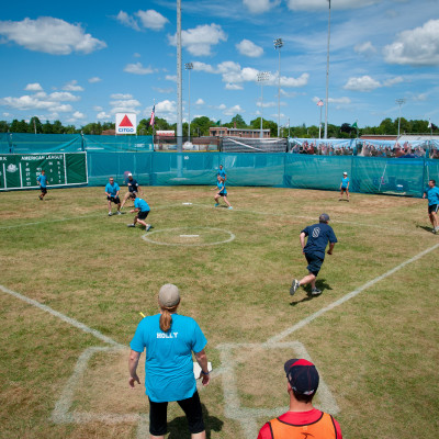 SLAM-T1D-SLAM-Diabetes-nonprofit-organization-wiffle-ball-STADIUM-1