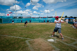 SLAM-T1D-SLAM-Diabetes-nonprofit-organization-wiffle-ball-STADIUM-2