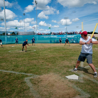 SLAM-T1D-SLAM-Diabetes-nonprofit-organization-wiffle-ball-STADIUM-2