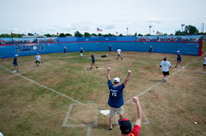 SLAM-T1D-SLAM-Diabetes-nonprofit-organization-wiffle-ball-STADIUM-6