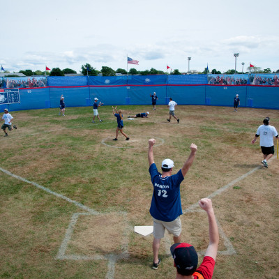 SLAM-T1D-SLAM-Diabetes-nonprofit-organization-wiffle-ball-STADIUM-6