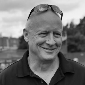 Jeff Kolok