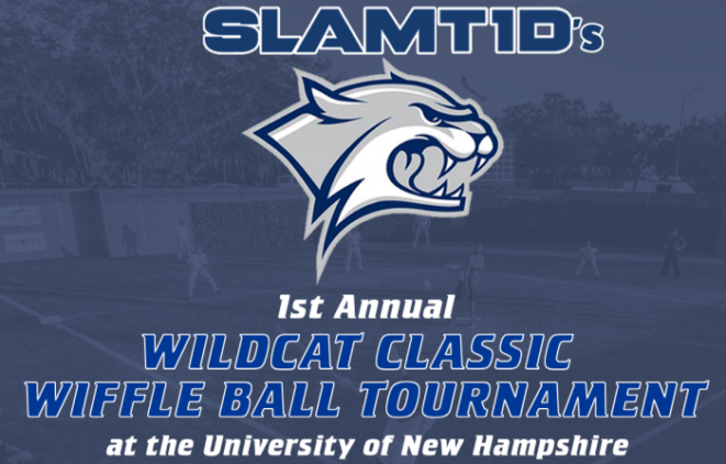 1st Annual Wildcat Classic