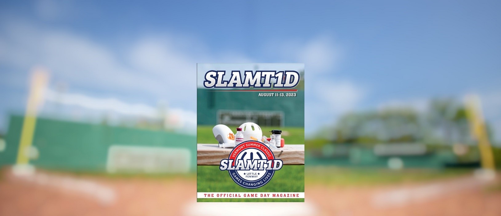 Home Slider 1 – Game Day  Magazine