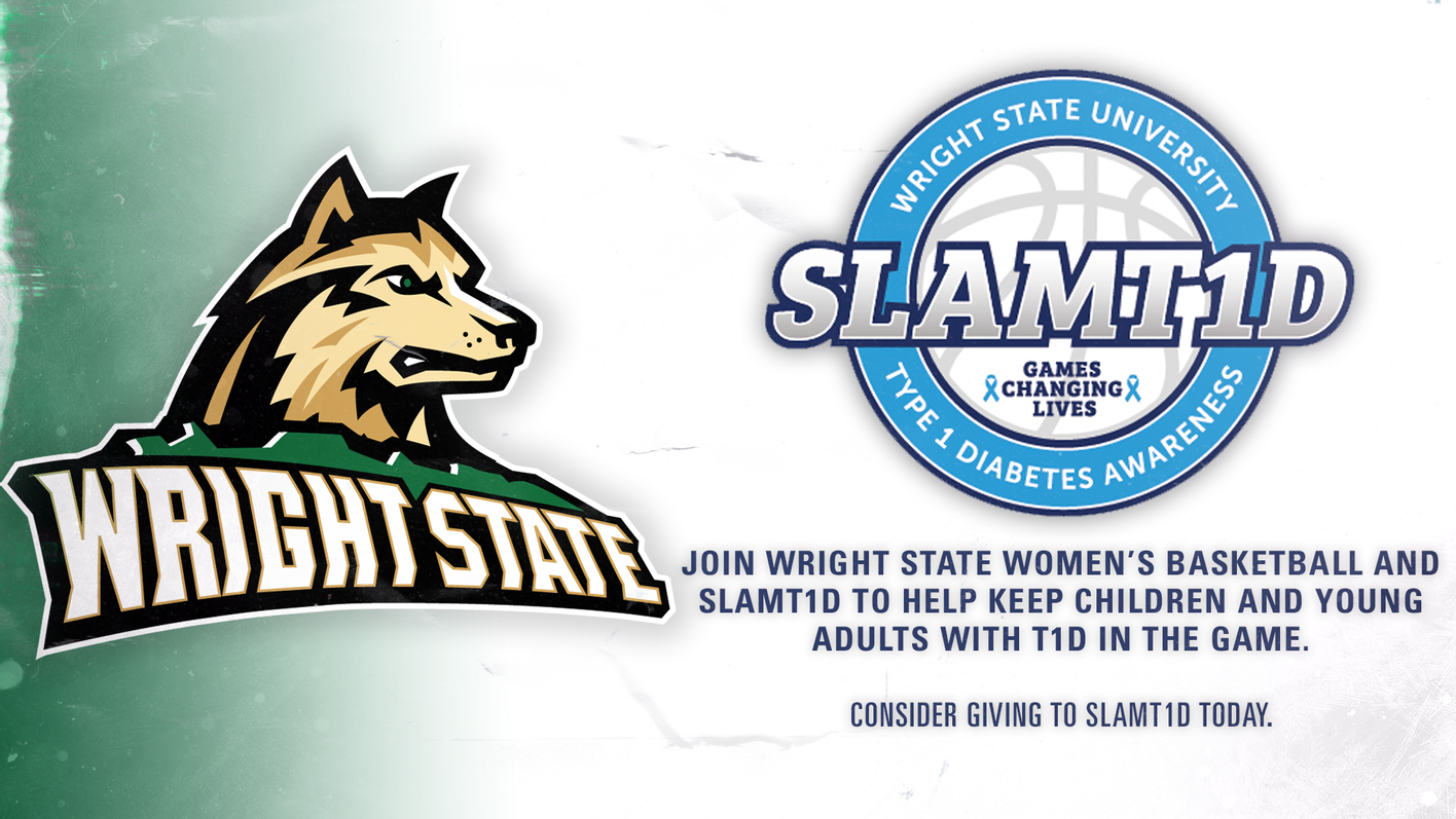 Home Slider 2 – WSU Awareness Game