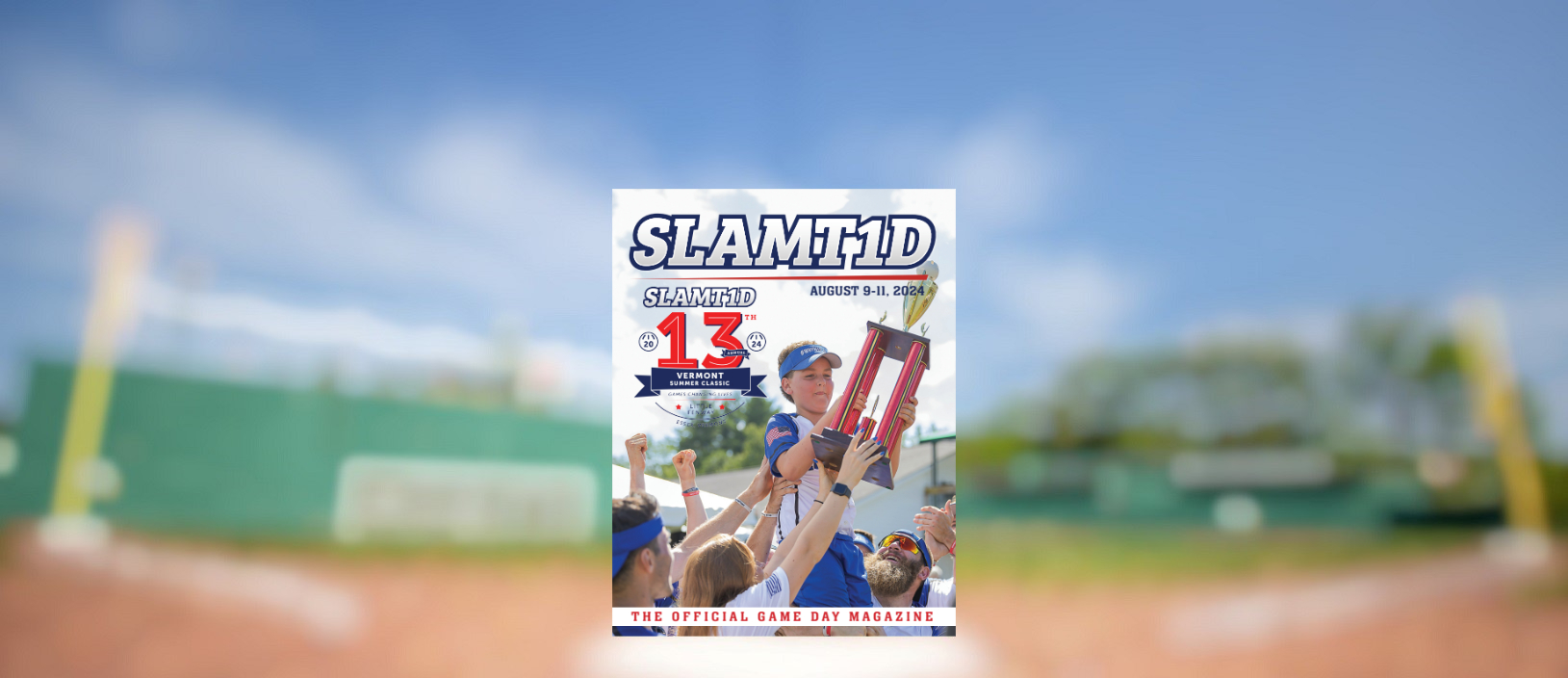 Home Slider 1 – Game Day  Magazine